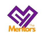 The Mentors